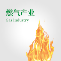 天然氣、燃氣產業商城